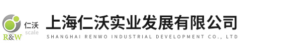 上海葡萄视频实业发展有限公司